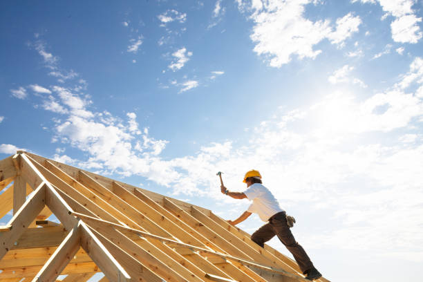  Stuart, FL Roofing services Pros